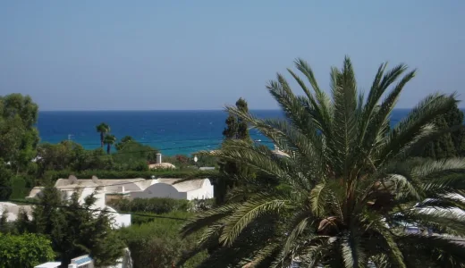 Hammamet