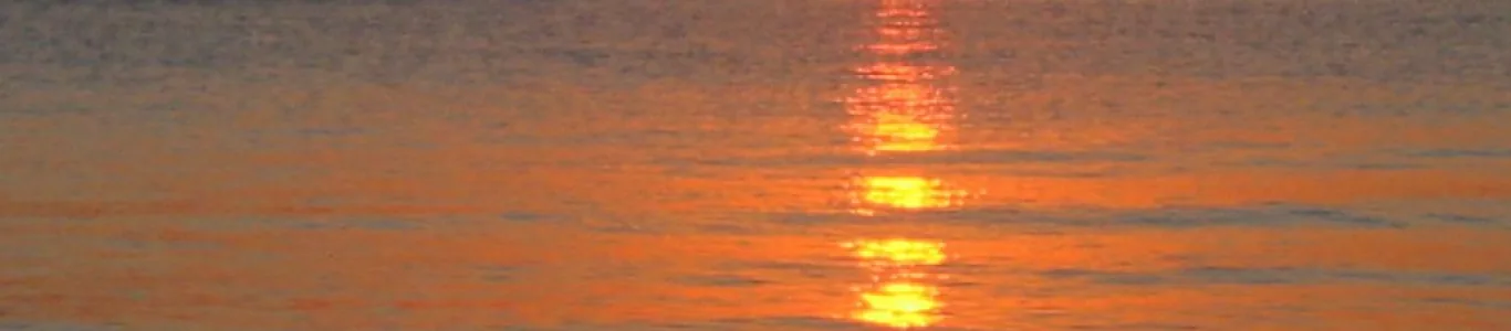 Zdjęcie Porto Cesareo