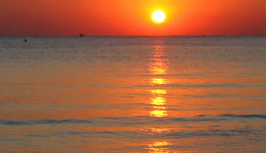 Porto Cesareo