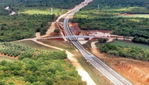 Konoba Medeja