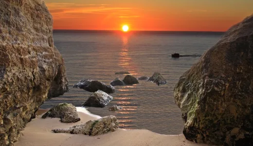 Portimao