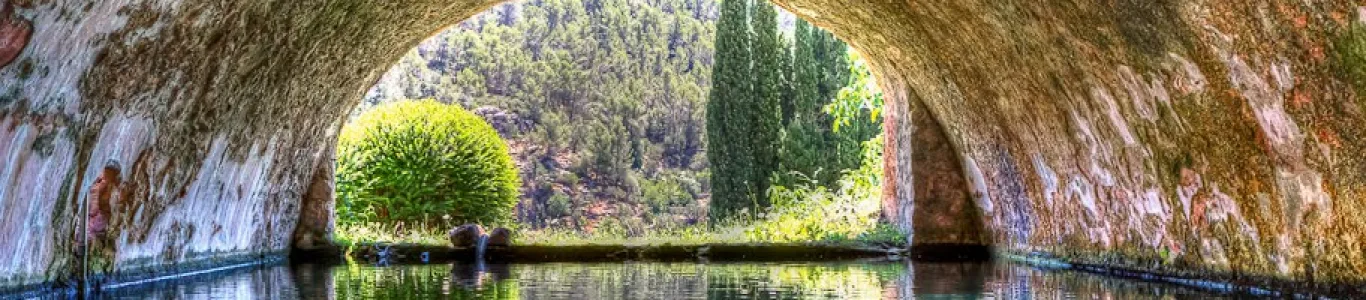 Zdjęcie Puerto de Soller