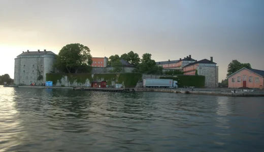 Lyngen
