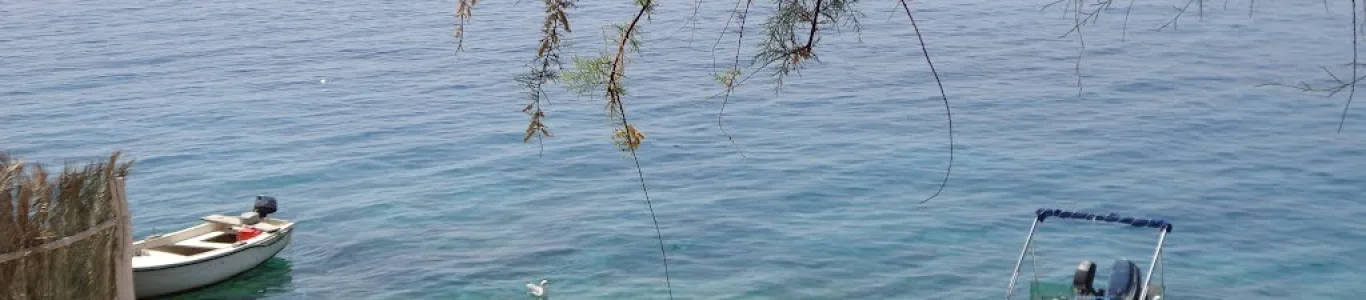 Zdjęcie Wypoczynek na okolicznych plażach