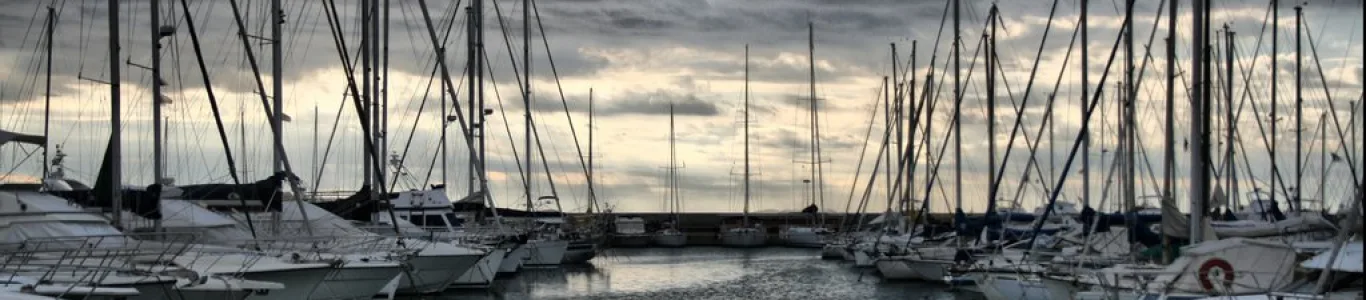 Zdjęcie Antibes