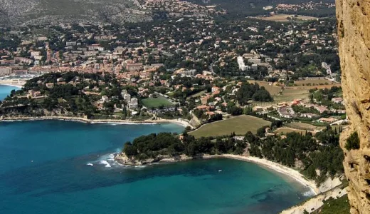 Cassis