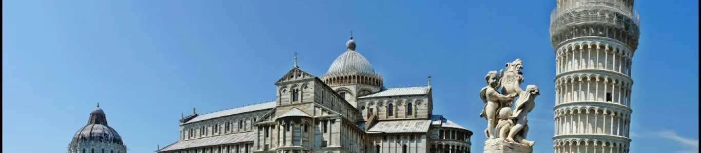 Zdjęcie Livorno