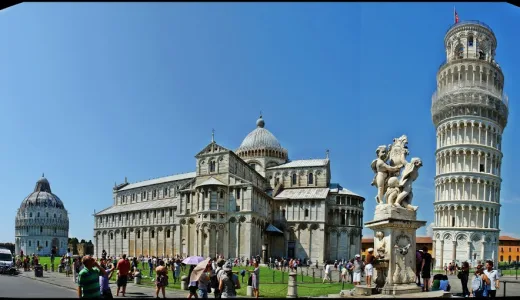 Livorno
