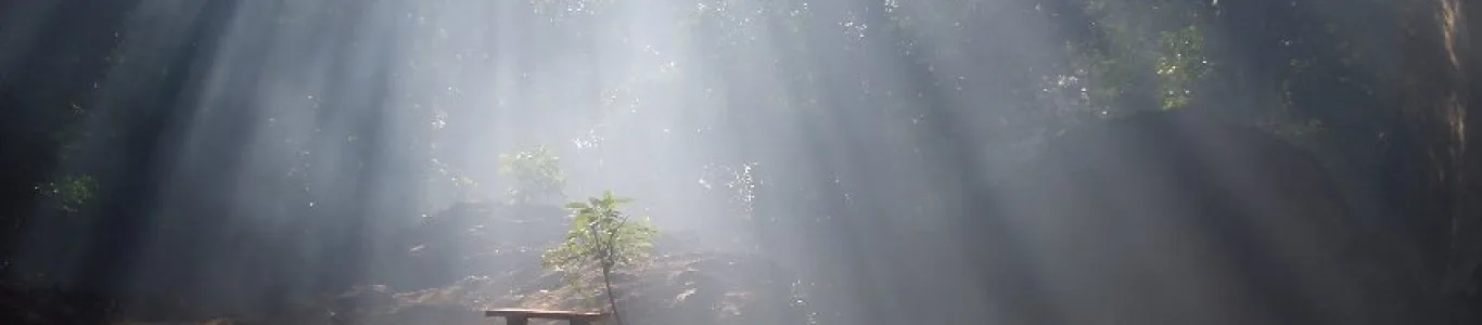 Zdjęcie Ko Lanta