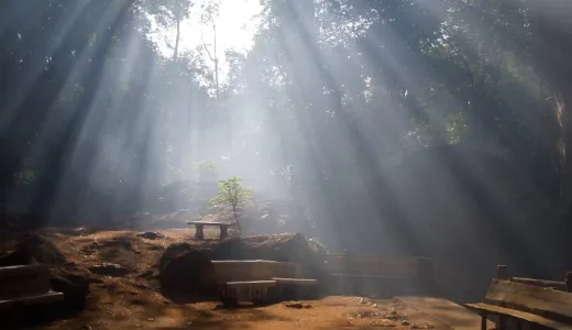 Ko Lanta
