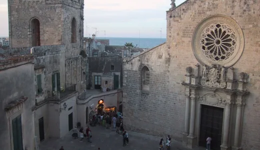 Otranto