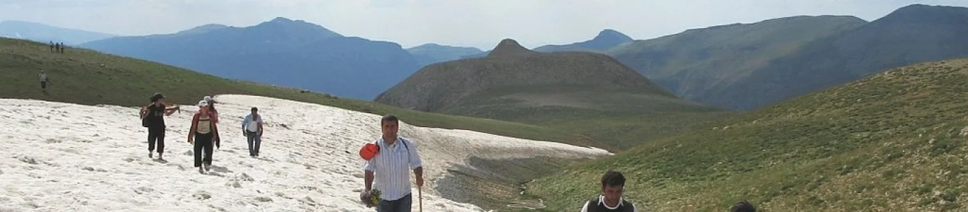 Zdjęcie Cuevas del Drach czyli Smocze Jamy