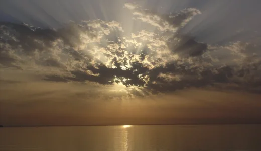 Milazzo