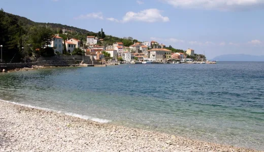 Cres