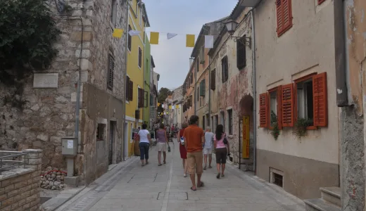 Skradin