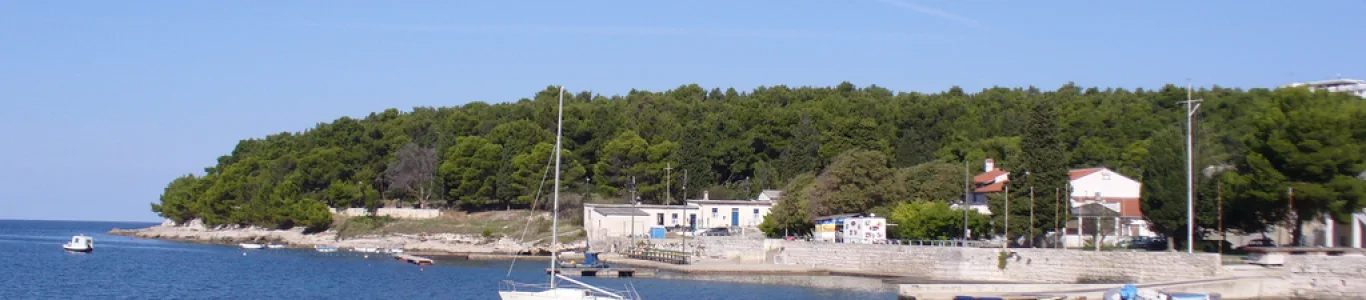 Zdjęcie Pula
