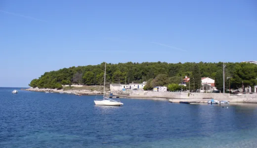 Pula