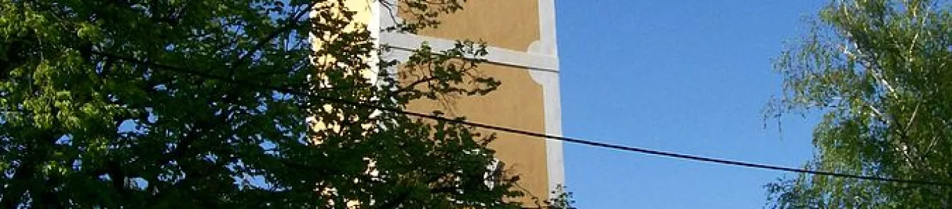 Zdjęcie Sveta Nedjelja przy skałach