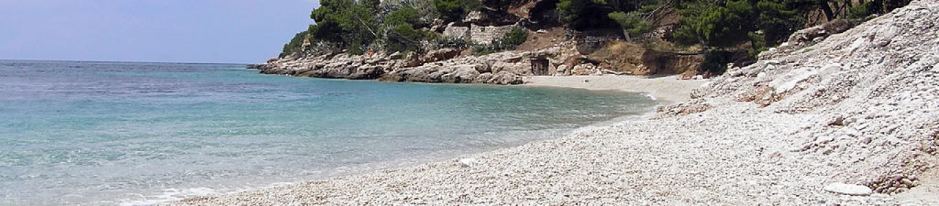 Zdjęcie Wypoczynek na plażach