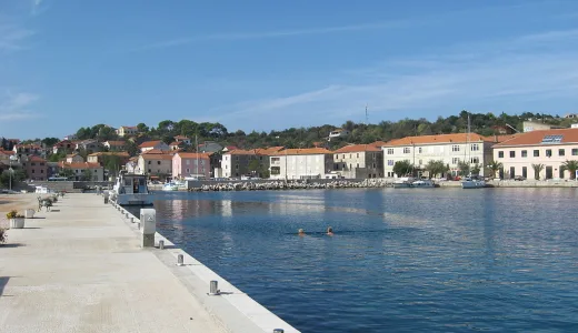 Sali