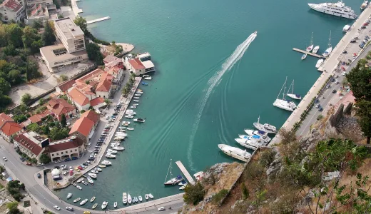 Kotor