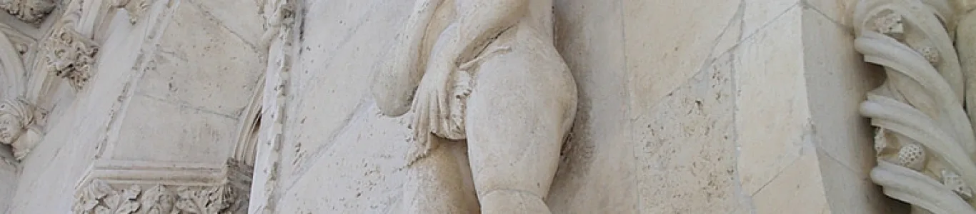 Zdjęcie Majestatyczna katedra św. Jakuba