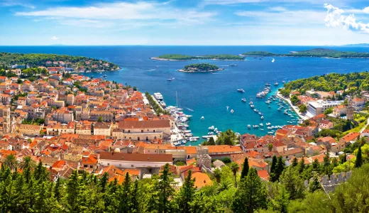 Hvar
