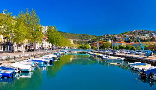 Rijeka