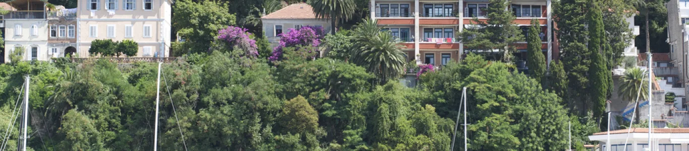 Zdjęcie Herceg Novi