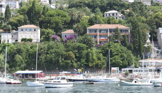 Herceg Novi
