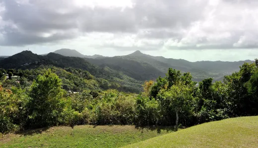 Castries