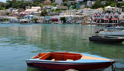 Grenada