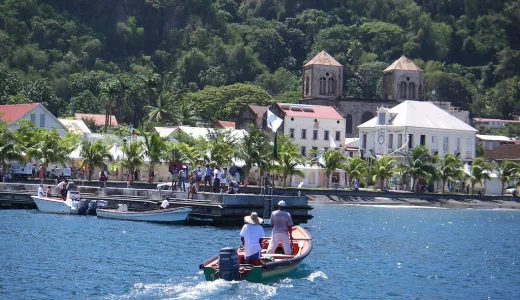 Saint-Pierre