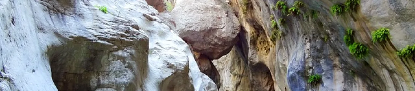 Zdjęcie Kemer