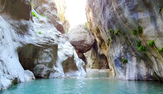 Kemer