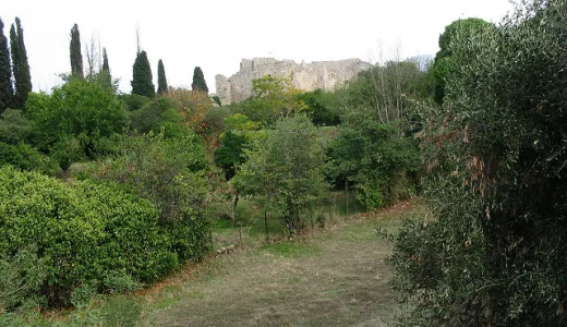Patras