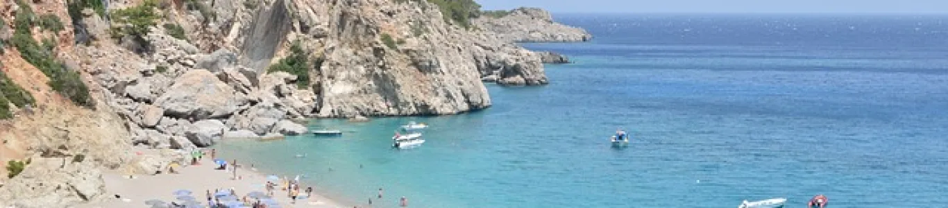 Zdjęcie Marmaris