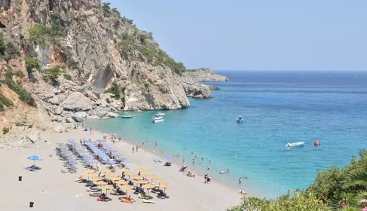 Marmaris