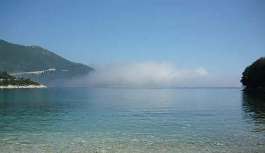 Itaka
