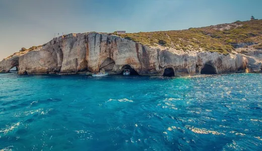 Zakynthos
