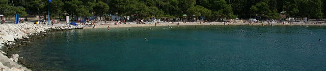 Zdjęcie Biograd na Moru