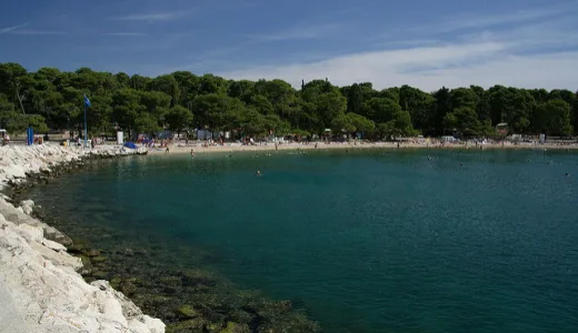 Biograd na Moru