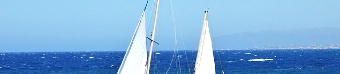 Zdjęcie Kreta