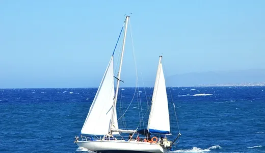 Kreta