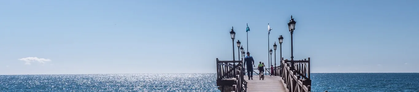 Zdjęcie Malaga