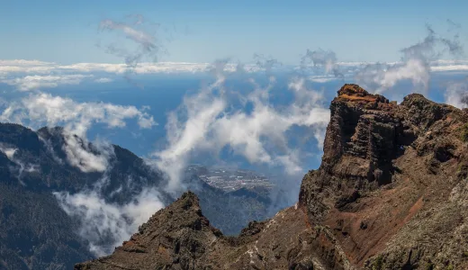 La Palma