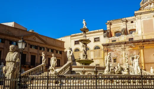 Palermo