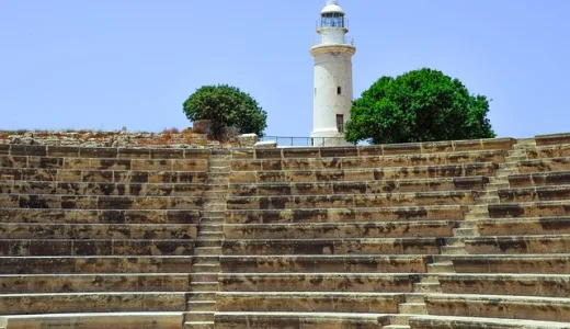 Paphos