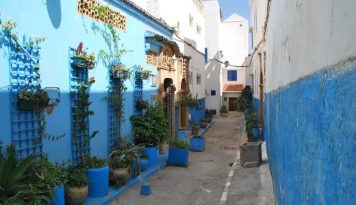 Rabat