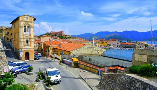 Elba